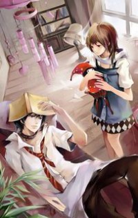 [綜英美]女王降臨