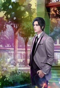 灵福空间：至尊田园妻
