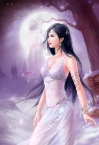 空留一人，心照一生