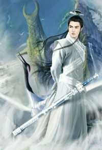 （X战警同人）一级戒备