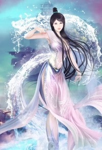 婚姻之宠你没商量