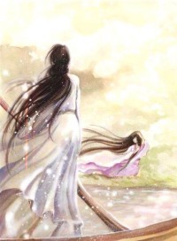 重生之复仇女王太气人