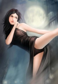 相伴旅程