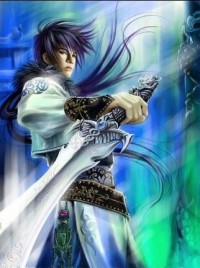 [綜]原版遇見瑪麗蘇版