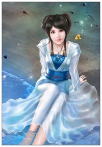 [總攻]穿進總受文裏怎麼辦-v文