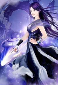 无法逃脱