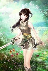 偏執厲少寵妻上癮池恩恩厲北爵