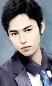 （BL-蕭十一郎同人）蕭十一郎陌上蕭郎醉
