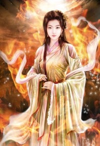 薅魔兽世界羊毛