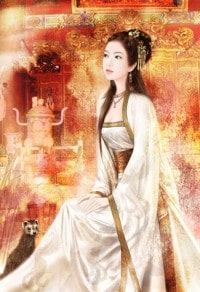 離心