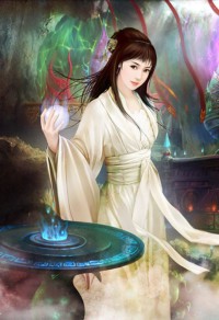 不再的單身日記之等愛的日子