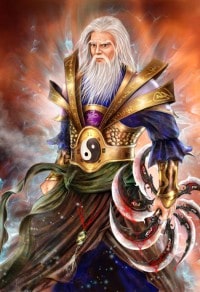 被圈養的漂亮小可憐乖透了