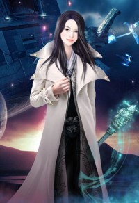 爐鼎他修無情道