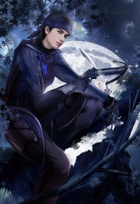 卑微女配誰愛當誰當[穿書]