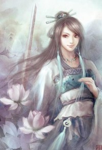 穿書後他靠娃綜爆紅