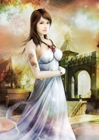 新婚秘愛：沈先生輕輕親