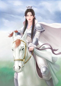 女王心尖寵：惡魔長官，安分點！