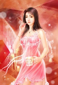 暴君的寵奴