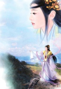 特種兵王闖都市