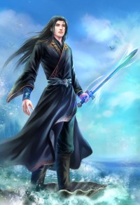誰説小透明追不上大大