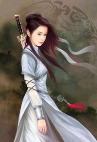 错芳华