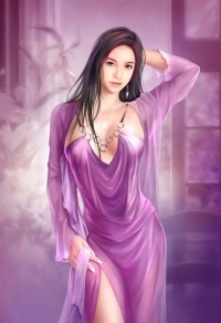 穿越異世之相依相偎-穿越獸人之相依相偎