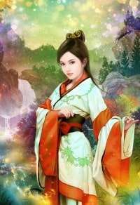 绝世药神
