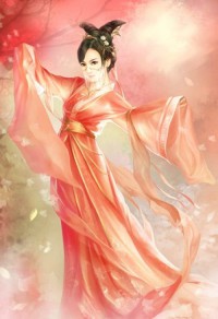 包玉婷系列